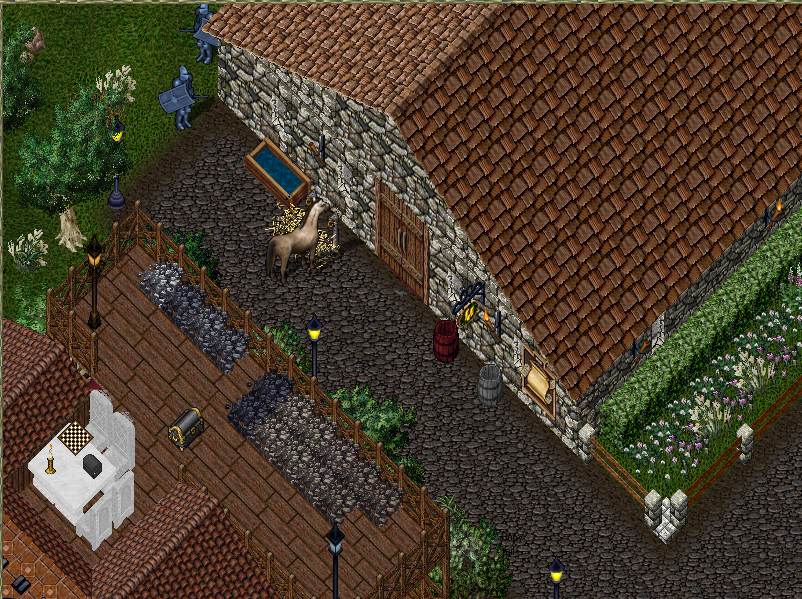 minoc_bank.png